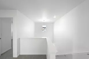 233 W 800 S, Willard, UT 84340 - Photo 15