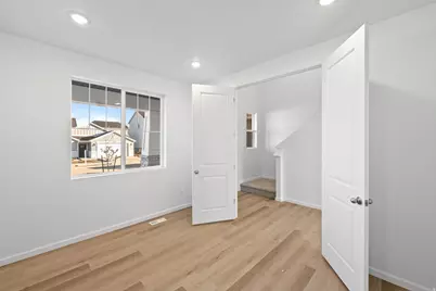 233 W 800 S #345, Willard, UT 84340 - Photo 5