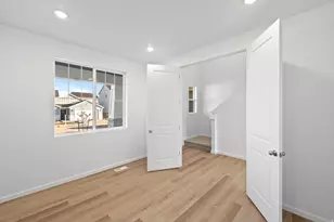 233 W 800 S, Willard, UT 84340 - Photo 5