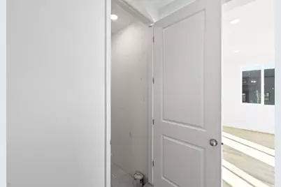 233 W 800 S #345, Willard, UT 84340 - Photo 31