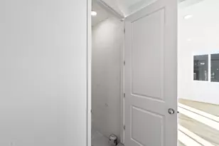 233 W 800 S, Willard, UT 84340 - Photo 31