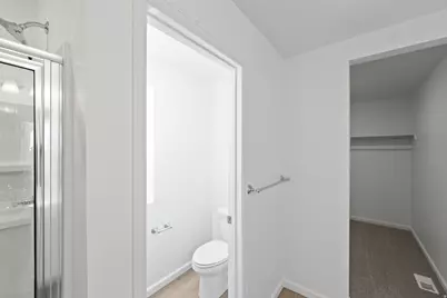 233 W 800 S #345, Willard, UT 84340 - Photo 17