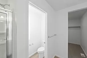 233 W 800 S, Willard, UT 84340 - Photo 17