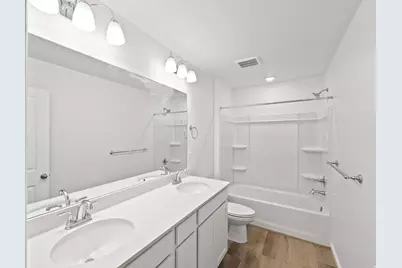 233 W 800 S #345, Willard, UT 84340 - Photo 25