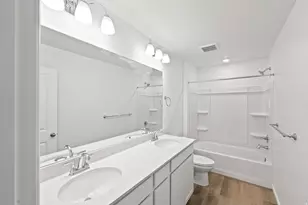 233 W 800 S, Willard, UT 84340 - Photo 25