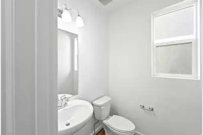 233 W 800 S #345, Willard, UT 84340 - Photo 7