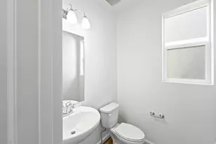 233 W 800 S, Willard, UT 84340 - Photo 7