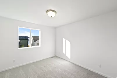 233 W 800 S #345, Willard, UT 84340 - Photo 27