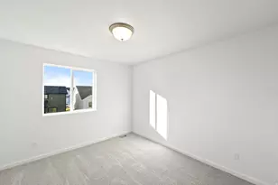 233 W 800 S, Willard, UT 84340 - Photo 27