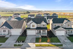 233 W 800 S, Willard, UT 84340 - Photo 41