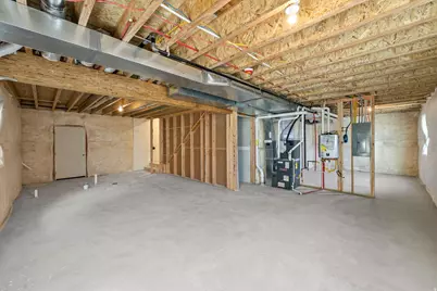 233 W 800 S #345, Willard, UT 84340 - Photo 33