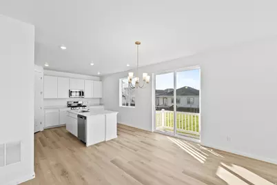 233 W 800 S #345, Willard, UT 84340 - Photo 11