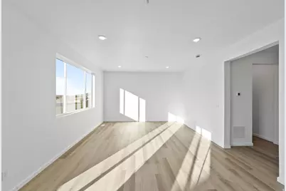 233 W 800 S #345, Willard, UT 84340 - Photo 13