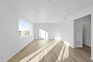 233 W 800 S, Willard, UT 84340 - Photo 13