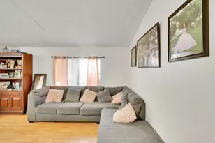 1150 N 200 W, Lehi, UT 84043 - Photo 7