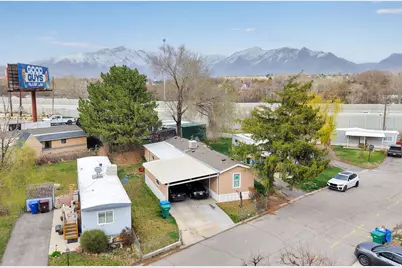 1150 N 200 W #6, Lehi, UT 84043 - Photo 3