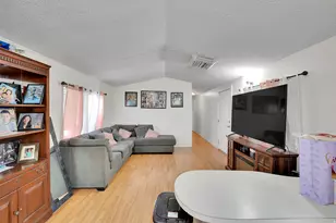 1150 N 200 W, Lehi, UT 84043 - Photo 5