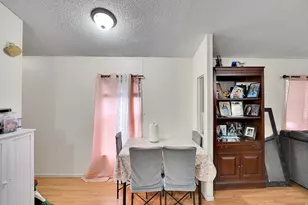 1150 N 200 W, Lehi, UT 84043 - Photo 9