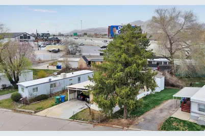 1150 N 200 W #6, Lehi, UT 84043 - Photo 17