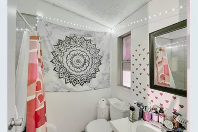 1150 N 200 W #6, Lehi, UT 84043 - Photo 15