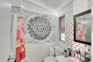 1150 N 200 W, Lehi, UT 84043 - Photo 15