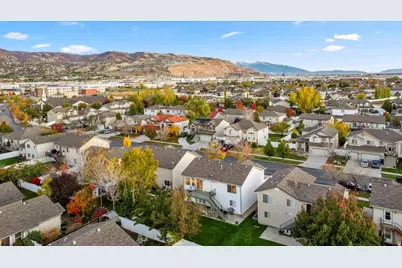 952 W Foxboro Dr, North Salt Lake, UT 84054 - Photo 23