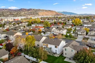 952 W Foxboro Dr, North Salt Lake, UT 84054 - Photo 23