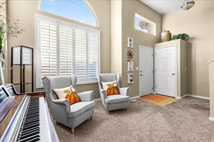 952 W Foxboro Dr, North Salt Lake, UT 84054 - Photo 3