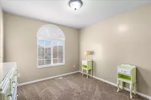 952 W Foxboro Dr, North Salt Lake, UT 84054 - Photo 11