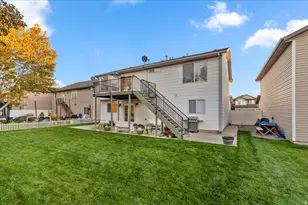 952 W Foxboro Dr, North Salt Lake, UT 84054 - Photo 21