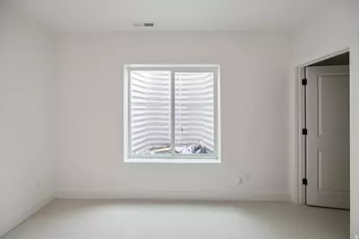 7086 W Docksider Dr #274, South Jordan, UT 84009 - Photo 23