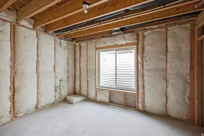 7086 W Docksider Dr #274, South Jordan, UT 84009 - Photo 25