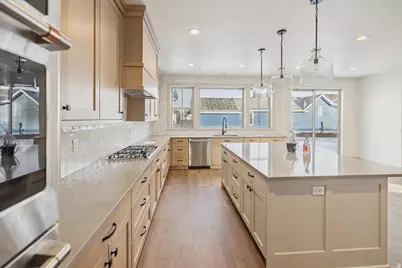 7086 W Docksider Dr #274, South Jordan, UT 84009 - Photo 7