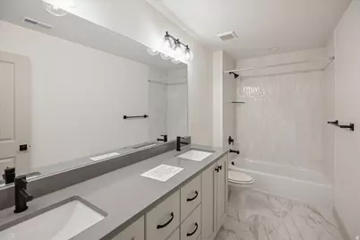 7086 W Docksider Dr #274, South Jordan, UT 84009 - Photo 17