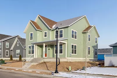 7086 W Docksider Dr #274, South Jordan, UT 84009 - Photo 1