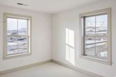 7086 W Docksider Dr #274, South Jordan, UT 84009 - Photo 15