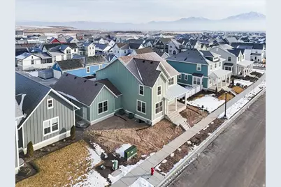 7086 W Docksider Dr #274, South Jordan, UT 84009 - Photo 27