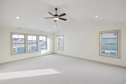 7086 W Docksider Dr #274, South Jordan, UT 84009 - Photo 11