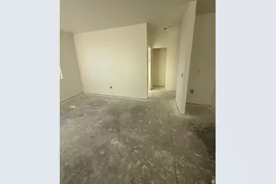 86 Lot 86 Phase 2, Enoch, UT 84721 - Photo 5