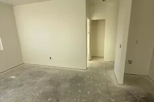 86 Lot 86 Phase 2, Enoch, UT 84721 - Photo 5