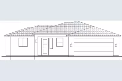 86 Lot 86 Phase 2, Enoch, UT 84721 - Photo 13