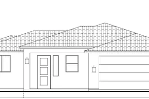 86 Lot 86 Phase 2, Enoch, UT 84721 - Photo 13
