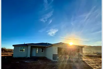 86 Lot 86 Phase 2, Enoch, UT 84721 - Photo 1