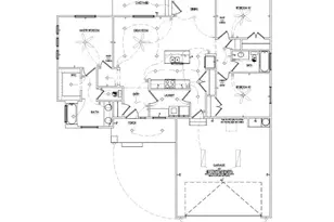 86 Lot 86 Phase 2, Enoch, UT 84721 - Photo 15