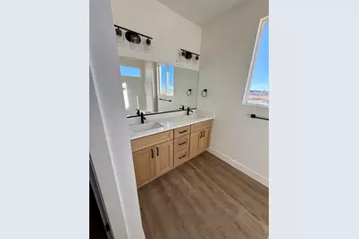 86 Lot 86 Phase 2, Enoch, UT 84721 - Photo 11