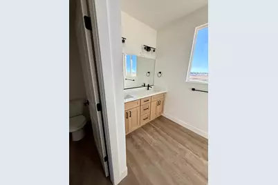 86 Lot 86 Phase 2, Enoch, UT 84721 - Photo 9