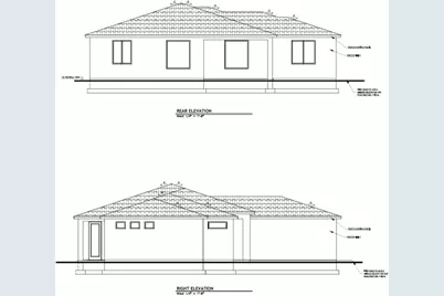 86 Lot 86 Phase 2, Enoch, UT 84721 - Photo 15