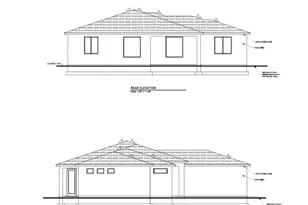86 Lot 86 Phase 2, Enoch, UT 84721 - Photo 15