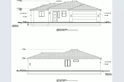 86 Lot 86 Phase 2, Enoch, UT 84721 - Photo 13