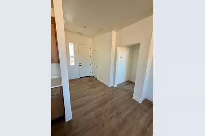 86 Lot 86 Phase 2, Enoch, UT 84721 - Photo 7